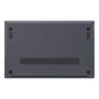Samsung Galaxy Book4 (15.6", i3, 8GB) (NP750XGJ-KG6NL) thumbnail