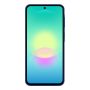 Samsung Galaxy A27 5G (SM-A276BZBCEUB) thumbnail