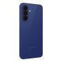 Samsung Galaxy A27 5G (SM-A276BZBCEUB) thumbnail