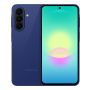 Samsung Galaxy A27 5G (SM-A276BZBCEUB) thumbnail