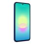 Samsung Galaxy A27 5G (SM-A276BZBCEUB) thumbnail