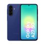 Samsung GALAXY A27 5G 17 cm (6.7") Dual SIM Android 16.0 USB Type-C 8 GB 256 GB 5000 mAh Blauw (SM-A276BZBCEUE) thumbnail