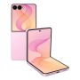 Samsung Galaxy Z Flip8 17,5 cm (6.9") Dual SIM 5G USB Type-C 12 GB 512 GB 4300 mAh Roze (SM-F776BLIHEUB) thumbnail