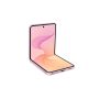 Samsung Galaxy Z Flip8 17,5 cm (6.9") Dual SIM 5G USB Type-C 12 GB 512 GB 4300 mAh Roze (SM-F776BLIHEUB) thumbnail