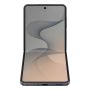 Samsung Galaxy Z Flip8 17,5 cm (6.9") Dual SIM 5G USB Type-C 12 GB 512 GB 4300 mAh Grafiet (SM-F776BZKHEUB) thumbnail