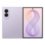 Samsung Galaxy Z Fold8 19,3 cm (7.6") Dual SIM 5G USB Type-C 12 GB 512 GB 4800 mAh Lavendel (SM-F971BLVCEUB) thumbnail