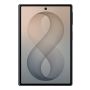 Samsung Galaxy Z Fold8 19,3 cm (7.6") Dual SIM 5G USB Type-C 12 GB 512 GB 4800 mAh Grafiet (SM-F971BZKCEUB) thumbnail