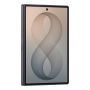 Samsung Galaxy Z Fold8 19,3 cm (7.6") Dual SIM 5G USB Type-C 12 GB 512 GB 4800 mAh Grafiet (SM-F971BZKCEUB) thumbnail