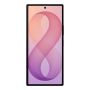Samsung Galaxy Z Fold8 Ultra 20,3 cm (8") Dual SIM 5G USB Type-C 12 GB 512 GB 5000 mAh Violet (SM-F976BZVCEUB) thumbnail