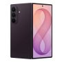 Samsung Galaxy Z Fold8 Ultra 20,3 cm (8") Dual SIM 5G USB Type-C 12 GB 512 GB 5000 mAh Violet (SM-F976BZVCEUB) thumbnail