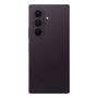 Samsung Galaxy Z Fold8 Ultra 20,3 cm (8") Dual SIM 5G USB Type-C 12 GB 512 GB 5000 mAh Violet (SM-F976BZVCEUB) thumbnail