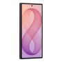 Samsung Galaxy Z Fold8 Ultra 20,3 cm (8") Dual SIM 5G USB Type-C 12 GB 512 GB 5000 mAh Violet (SM-F976BZVCEUB) thumbnail