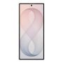 Samsung Galaxy Z Fold8 Ultra 20,3 cm (8") Dual SIM 5G USB Type-C 12 GB 256 GB 5000 mAh Crème (SM-F976BZWBEUB) thumbnail