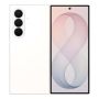 Samsung Galaxy Z Fold8 Ultra 20,3 cm (8") Dual SIM 5G USB Type-C 12 GB 512 GB 5000 mAh Crème (SM-F976BZWCEUB) thumbnail