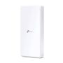 TP-Link ARCHER NX200-OUTDOOR draadloze router 2.5 Gigabit Ethernet Dual-band (2.4 GHz / 5 GHz) 5G Wit (ARCHER NX200-OUTDOOR) thumbnail