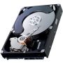 Western Digital Ultrastar DC HC310 4TB 7200RPM SATA Interne Harde Schi (0B49830) thumbnail