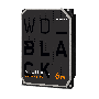 Western Digital WD Red Pro WD4006FFBX 4TB Interne Harde Schijf (WD4006FFBX) thumbnail