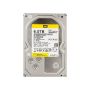 Western Digital WD Gold WD6005FRYZ 6TB SATA (WD6005FRYZ) thumbnail