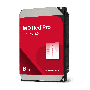 Western Digital WD Gold 6TB Enterprise Harde Schijf (WD6006FFBX) thumbnail