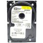 Western Digital WD Gold 8TB SATA Interne Harde Schijf (WD8006FFBX) thumbnail