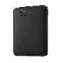 Western Digital My Passport USB-C 2TB Cobalt Blue (WDBG6U0020BBL-WESN) thumbnail