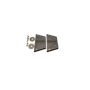 Zebra MNT-VC80-ADPA1-1 barcodelezer accessoire (MNT-VC80-ADPA1-1) thumbnail