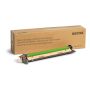 Xerox C255a Kleuren Laser MFP 26ppm (100S14868) thumbnail