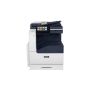 Xerox C305ae Kleuren Laser MFP 32ppm (100S14870) thumbnail