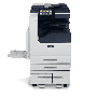 Xerox C300 Laserprinter Kleur A4 32ppm (100S14873) thumbnail