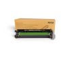 Xerox ZC364 Laser MFP Kleur 32ppm (100S14874) thumbnail