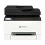 Xerox C303a Laser MFP Kleur 32ppm (100S14876) thumbnail