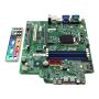 Acer MAIN BOARD 55.TKVMD.029 (55.TKVMD.029) thumbnail