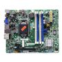 Acer Moederbord (55.TKYMD.011) thumbnail