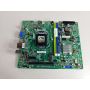 Acer Notebook Moederbord (55.TP6MD.004) thumbnail