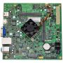 Acer Moederbord 55.TVVMD.012 (55.TVVMD.012) thumbnail