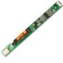 Acer Main Board 55.VAHMD.002 (55.VAHMD.002) thumbnail