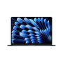 Apple MacBook Air 15 M5 10-core CPU/10-core GPU 24GB/1TB (MDVN4ZE/A) thumbnail