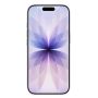 Apple iPhone 17 256GB Lavender (MG6M4SX/A) thumbnail