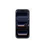 Apple iPhone 17 Pro 512GB Diepblauw (MG8N4QN/A) thumbnail