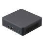 ASUS NUC 13 RNUC13ANKi50WC0 UCFF Zwart i5-1340P (90AS0031-M00060) thumbnail