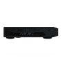 ASUS ROG NUC 14 RNUC14SRKU7168A2I Intel Core Ultra 7 155H 16 GB DDR5-SDRAM 512 GB SSD NVIDIA GeForce RTX 4060 Windows 11 Home Mini PC Zwart (90AS0051-M00050) thumbnail
