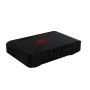 ASUS ROG NUC 14 RNUC14SRKU7168A2I Intel Core Ultra 7 155H 16 GB DDR5-SDRAM 512 GB SSD NVIDIA GeForce RTX 4060 Windows 11 Home Mini PC Zwart (90AS0051-M00050) thumbnail