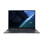 ASUS CN67-S2-S70015UN Mini (90MS03H1-M000F0) thumbnail