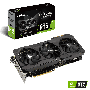 ASUS GeForce RTX 3090 TUF Gaming 24GB Refurbished (ASUS-NVIDIA-TUF-3090-REF) thumbnail