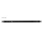 ATEN Basis 0U PDU met meter en piekbescherming (PE1216SG) thumbnail