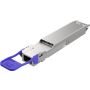 Cisco OSFP 800GBASE-DR8 SMF Transceiver met Riding Heatsink (OSFPR-800G-DR8=) thumbnail