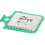 Dell AMD EPYC 7542 32-Core CPU 2.9GHz 128MB (100-000000075) thumbnail