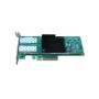 DELL 540-BBML netwerkkaart Intern 10000 Mbit/s (540-BBML) thumbnail