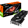 Gigabyte GeForce RTX 3090 Gaming OC 24GD 24GB Refurbished (GIGABYTE-NVIDIA-3090-REF) thumbnail