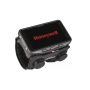 Honeywell CW45 Wearable Computer WiFi 6 6GB/64GB (CW45-X0N-ACD10XG) thumbnail